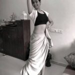Palak Lalwani Instagram - A Lil Symphony🎶