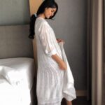Palak Lalwani Instagram - 🌼