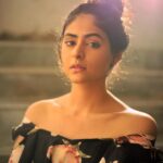Palak Lalwani Instagram - Little By Little🍃 . . @smmhproductions 📸