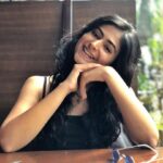 Palak Lalwani Instagram - #moods