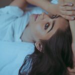 Palak Lalwani Instagram - The search within...