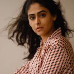 Palak Lalwani Instagram - ...better with you? 🎶🎵 . 🎥 @vasanthphotography