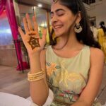 Palak Lalwani Instagram - Nothing but love for the @atikala_collective retreat 2022 🌻 . @aakritigandhi Always with you in mind, heart and spirit✨