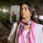 Palak Lalwani Instagram - Aapka hain kya? Ft. @pallakl 🎥 @dishant_gullaiya #originalcontent #comedyvideo #funnyvideo