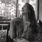 Palak Lalwani Instagram - Bombay rains working its sweet magic 🎀
