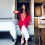 Palak Lalwani Instagram – Chronicles of a Creative Hustler 🪂