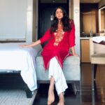 Palak Lalwani Instagram – Chronicles of a Creative Hustler 🪂