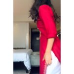 Palak Lalwani Instagram – Chronicles of a Creative Hustler 🪂