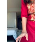 Palak Lalwani Instagram – Chronicles of a Creative Hustler 🪂