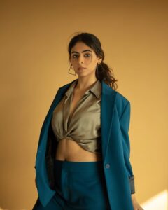 Palak Lalwani Instagram - Passion sonore 🎶
.
Shot by @riteshkrishnan