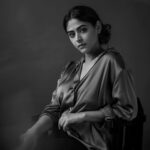 Palak Lalwani Instagram - creating ✨ .. shot by @riteshkrishnan