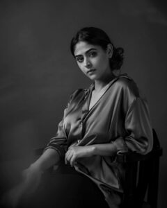 Palak Lalwani Instagram - creating ✨
..
shot by @riteshkrishnan