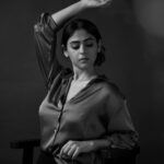 Palak Lalwani Instagram - creating ✨ .. shot by @riteshkrishnan