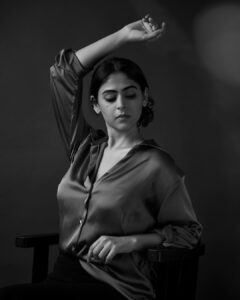 Palak Lalwani Instagram - creating ✨
..
shot by @riteshkrishnan