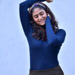 Palak Lalwani Instagram - Unlocked moods for 2023! 🦋🎵