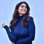 Palak Lalwani Instagram - Unlocked moods for 2023! 🦋🎵