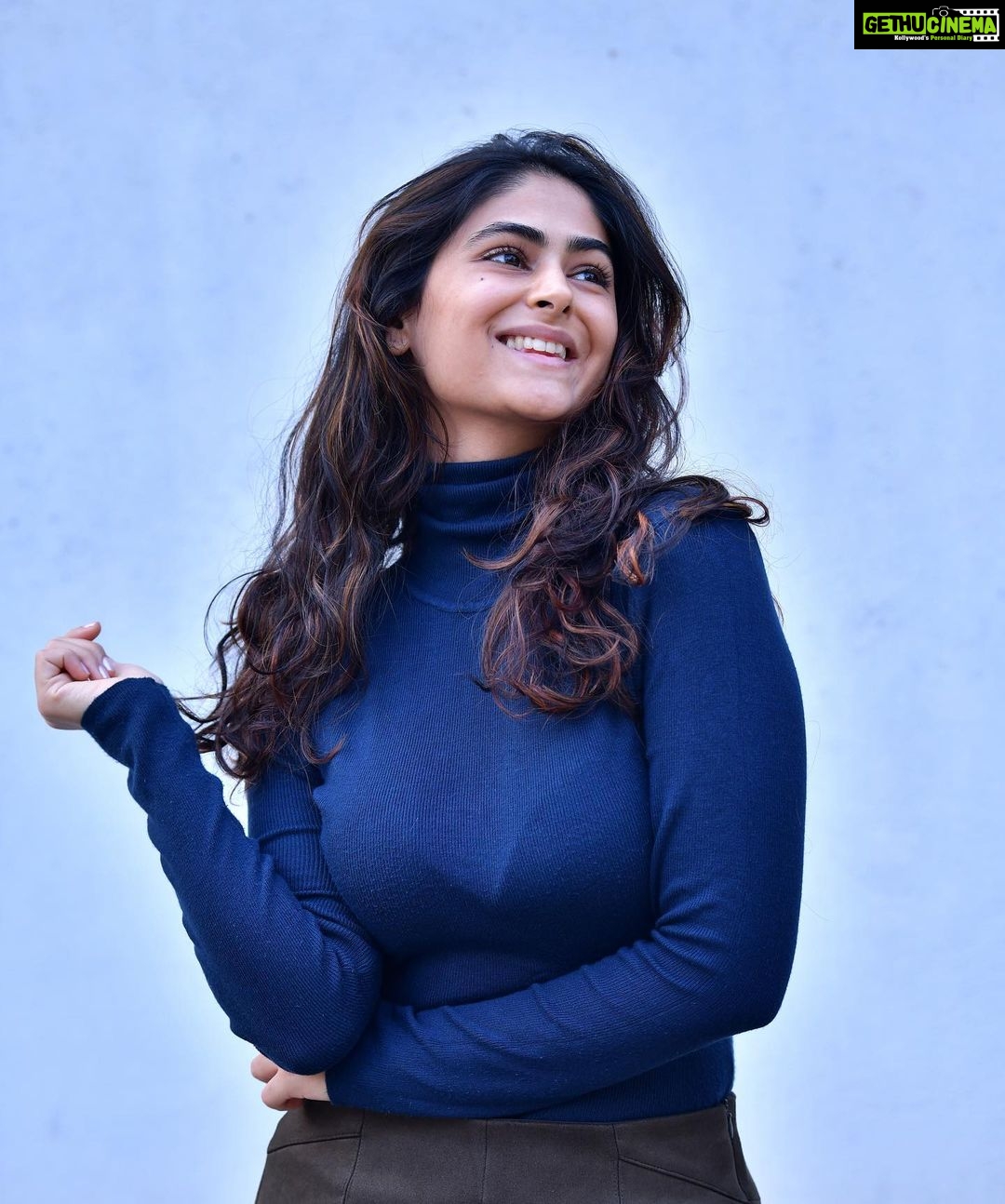 Palak Lalwani - 101.4K Likes - Unlocked moods for 2023! 🦋🎵