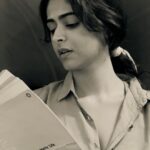 Palak Lalwani Instagram - वगैरह.. वगैरह..