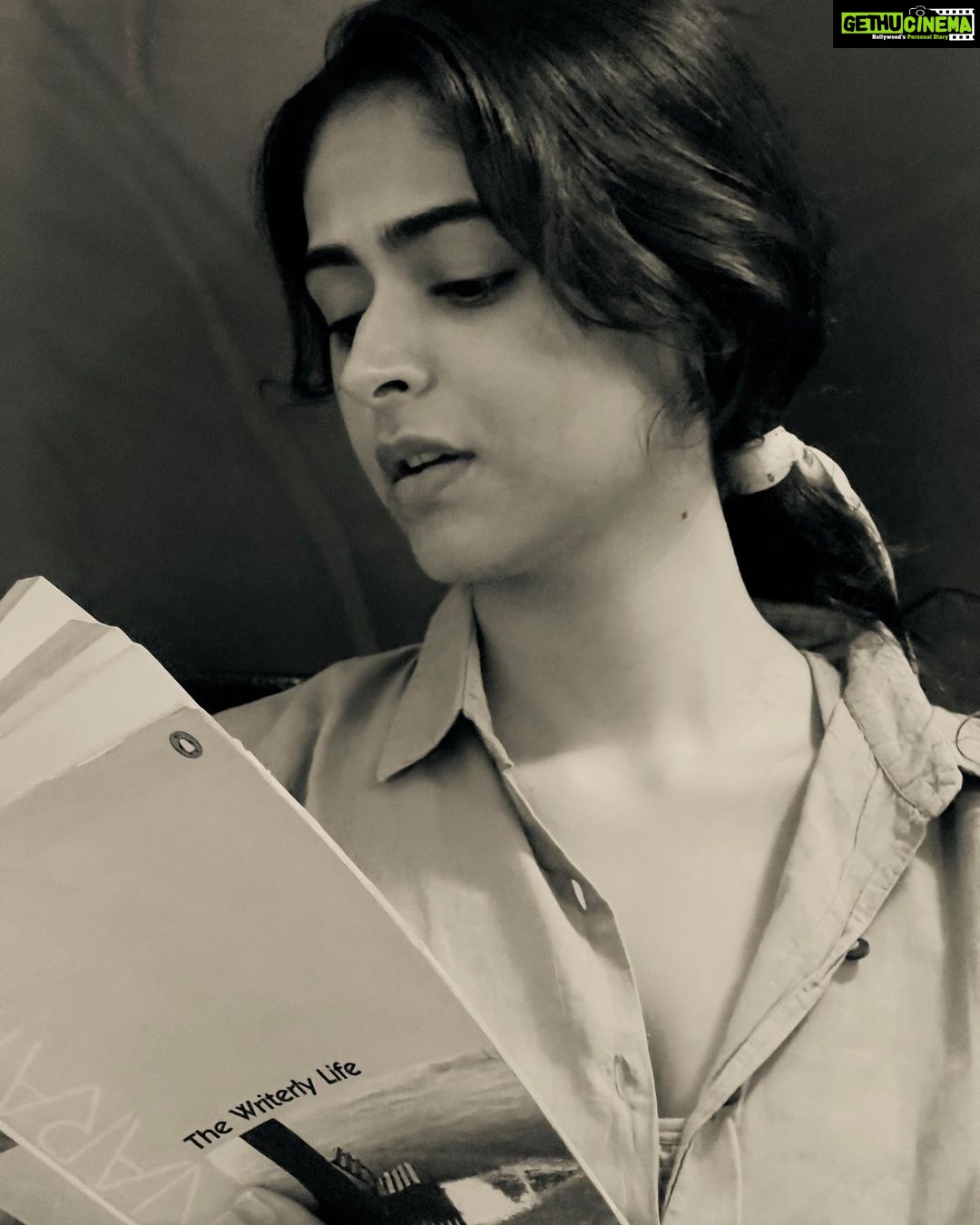 Palak Lalwani Instagram - वगैरह.. वगैरह..