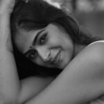Palak Lalwani Instagram - 🍂 Shot by @kanmaniphotography