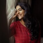 Palak Lalwani Instagram - 🍁🍂 . @kanmaniphotography 📸