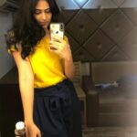 Palak Lalwani Instagram - 🐥