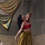 Palak Lalwani Instagram - Dance Improvisation on live music at Atikala Retreat 4/8 Pallak is poetry in motion 💓🌻 She has an immense love for learning and seeks growth in all aspects of her life be it dance , career , spiritual practices or just by observing life which is the one of the best qualities in her. She is what Atikala stands for - LOVE !! Organised by Atikala In collaboration with : Musicians - @sinasiav @mukkisablaania @laurenmilner @musicallyabstract Venue - @bhaktikutir #danceimprov #atikala #lovewarriors #atikalacollective #atikalaretreat #medicinesongs #bellydancestudents #students #bellydancers #flute #guitar #bellydancersoftheworld #livemusic #bhaktikutir #handpan #DIJatikala #fusiondance #fusionmusic #goa #atikalagoa