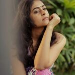 Palak Lalwani Instagram - Caption ideas..? . @kanmaniphotography 🌟