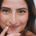Palak Tiwari Instagram - Beginning a beautiful journey with BiE - Beauty in Everything 💖 BiE is all about developing 100% vegan, cruelty-free, and sustainable clean skincare products that really nurture and revive your skin. With it’s 50+ year legacy, BiE brings you results in a bottle, which fits perfectly with my scene of diving into *satisfying* selfcare. #CleanIsMyScene #BiE #BiECleanSkincare #PalakTiwarixBiE #ad
