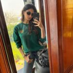 Palak Tiwari Instagram – Uspa girl 🐣