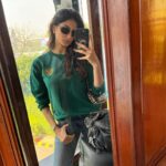 Palak Tiwari Instagram - Uspa girl 🐣