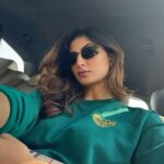Palak Tiwari Instagram - Uspa girl 🐣