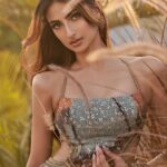 Palak Tiwari Instagram - ♥️♥️♥️♥️ Magazine: @youandimag Interview by: @niharika.keerthi Styled by: @stylingbyvictor @sohail__mughal___ Assisted by: @janvijain123 Photographer: @amitkhannaphotography Make-up: @makeupnhairbyankita Hair: @rahul_sharma221 Location: @radissonblumumbaiairport Artist PR: @think_talkies Co-ordinated by: @nadiiaamalik Look 1 Outfit: @rajani.gupta_couture Accessories:@nehbynehaparmar Bracelets: @jet_gems Look 2 Outfit: @nikitamhaisalkar Accessories: @tribebyamrapali Look 3 Outfit: @mymoledro Earrings: @ishhaara @ascend.rohank