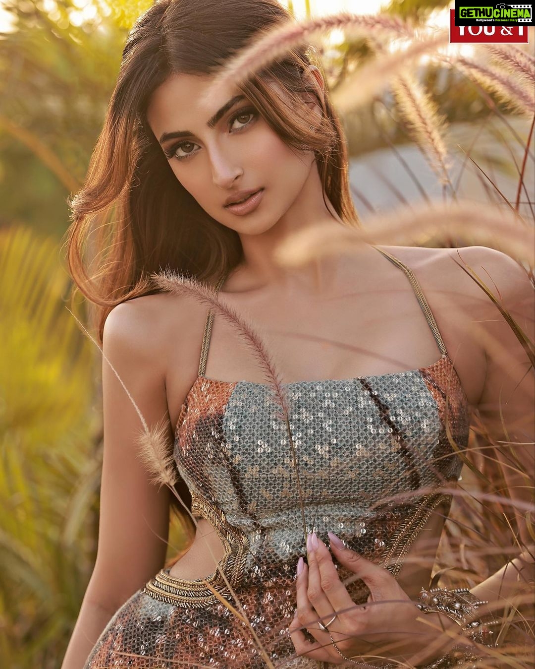 Palak Tiwari Instagram - ♥️♥️♥️♥️ Magazine: @youandimag Interview by: @niharika.keerthi Styled by: @stylingbyvictor @sohail__mughal___ Assisted by: @janvijain123 Photographer: @amitkhannaphotography Make-up: @makeupnhairbyankita Hair: @rahul_sharma221 Location: @radissonblumumbaiairport Artist PR: @think_talkies Co-ordinated by: @nadiiaamalik Look 1 Outfit: @rajani.gupta_couture Accessories:@nehbynehaparmar Bracelets: @jet_gems Look 2 Outfit: @nikitamhaisalkar Accessories: @tribebyamrapali Look 3 Outfit: @mymoledro Earrings: @ishhaara @ascend.rohank