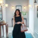 Palak Tiwari Instagram - This one’s for all the ladies out there! The much-awaited handbag collection from U.S. Polo Assn. womenswear is here and it is everything that you could have hoped for. SHOP NOW- www.uspoloassn.in Explore the latest launch from USPA Womenswear NOW exclusively on the newly launched www.uspoloassn.in #USPoloAssn #USPAstyle #NewLaunch