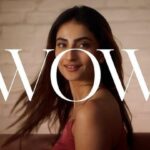 Palak Tiwari Instagram - Get red carpet ready in just 15 minutes! 🌟 BiE’s @beauty.by.bie O2WOW! Oxygenating and Firming Mask delivers the ultimate spa-like experience in the comfort of your home 🏡 No more dull and lifeless skin. With the powerful combination of vital oxygen, ginseng stem cells, and açaí berries, your skin will be left feeling instantly de-tanned, brighter, and tighter in just one use! 🤩 Are you ready to transform with a clean skincare routine? #CleanIsMyScene #PalakTiwariXBiE #BiECleanSkincare #BiE #O2WOW #OHWOW