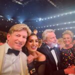 Pallavi Sharda Instagram – I don’t know what we were looking at OR how these haven’t made the gram yet.

1-3: Three antipodean greats at loygees + lil P
4: throwback to when I got to boss Monsieur Wenham around at work every day.

(Also can we bring back Les Norton? Georgie Burman misses her frocks. Ploise and thank you.)