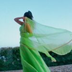 Pallavi Sharda Instagram - Happy Birthday Krishna. With love, A Gopi 📸 @justinrvillanueva 👗 @manikjassal