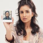 Pallavi Sharda Instagram - Happy Sunday fam! Annoyingly (sorry to be a buzz kill), it’s not always a happy Sunday around the world. And so, it is nothing short of a privilege to be able to use my voice and platform to share Sumaiya’s story. A story which highlights the issues facing so many vulnerable girls around the world: enslavement, child marriage, sexual exploitation… a loss of their basic human rights. We can help rewrite their stories > to do so, visit World Vision @worldvisionaus #1000girls