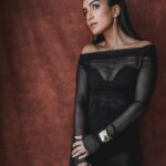 Pallavi Sharda Instagram - Robusta. Classico. ✨ 👗💎 @camillaandmarc @tiffanyandco 👘💭@harrietcrawf_ord @miguelurbinatan 💄@juliecooper_makeup 📸 @rebeccahitchphotography