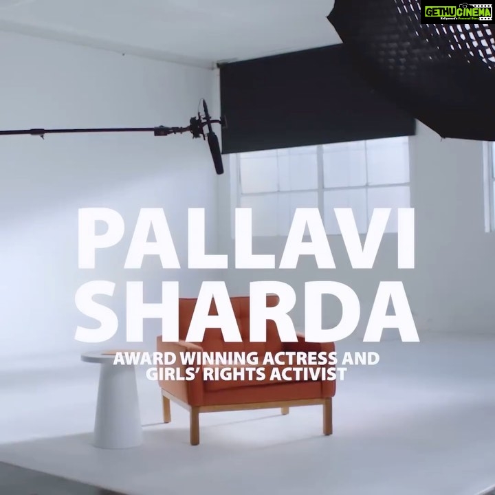 Pallavi Sharda Instagram - This has been a tough story to tell. Sumaiya is 11.. and yet she works in a garment factory until 10 every night… often with nothing to eat. Her dream is to have a full meal at home, cooked by her mother. Sumaiya’s story, sadly, is that of many. I’m raising my voice for vulnerable girls like Sumaiya so they can live free from exploitation and abuse. #1000girls Find out more at @worldvisionaus