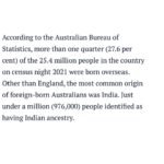 Pallavi Sharda Instagram - It’s been quite a journey from the suburbs of Melbourne, to the bustle of Bombay, to now sitting comfortably in the liminal spaces of Australian identity consciousness and storytelling. It is my hope that this appointment will be a pivotal pitstop in the journey of building and healing storytelling pathways. Thank you for your trust & leadership @tony_burke_au and for initiating the vital cultural policy that this nation has been waiting for. (…And don’t worry guys, I will still be dancing)