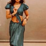 Pallavi Sharda Instagram - Doja 🐈 X Pallu 💃🏽 X Channe Ke Khet 🌾 ‘My illness don’t come with no remedy’. Happy Monday from my thumka. Shot on a 🥔