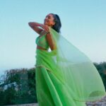 Pallavi Sharda Instagram - Happy Birthday Krishna. With love, A Gopi 📸 @justinrvillanueva 👗 @manikjassal