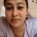Panchi Bora Instagram - 😂