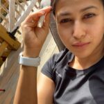 Panchi Bora Instagram – Be-you-tiful ☀️