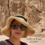 Panchi Bora Instagram – Keep dreaming…!
#manifestation