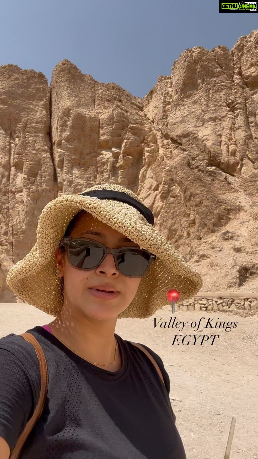 Panchi Bora Instagram - Keep dreaming…! #manifestation
