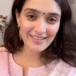 Pankhuri Awasthy Rode Instagram – The girl in my story has always been me… 🌚🌝

#lover #me #selflove #yay #same #littleme