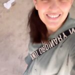 Pankhuri Awasthy Rode Instagram – Just me 2 and a half months post partum.. 
🌱☘️🍀🌿🪴🌳

#feelingoodlikeishould #postpartum #selflove #gettingthere #twinmom #me